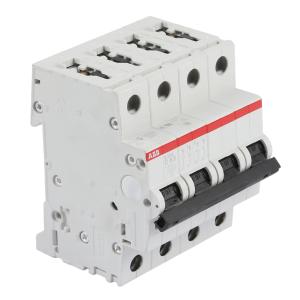 S204-C63商品缩略图