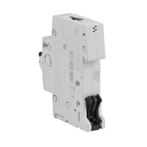 S201-C3商品缩略图