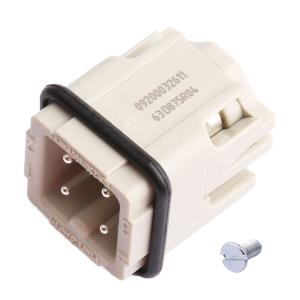 09200032611商品缩略图