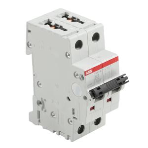 S202M-C6DC商品缩略图