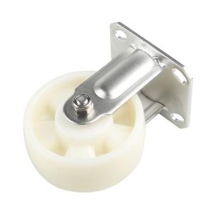 S71705-S715-25商品缩略图