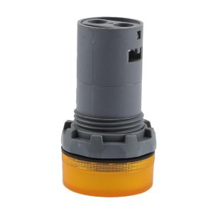 CL2-506Y商品缩略图