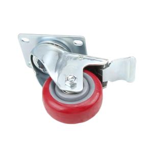 50123L-503-86商品缩略图