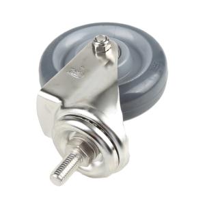 S54734-S544-76商品缩略图