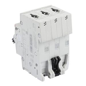 S203-C50商品缩略图