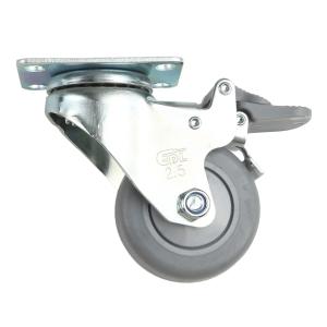 371225H-3725-57商品缩略图