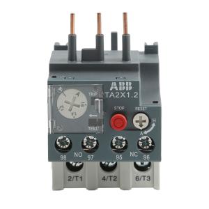 TA2X1.2-1.6商品缩略图