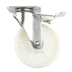 S54725L-S545-26商品缩略图