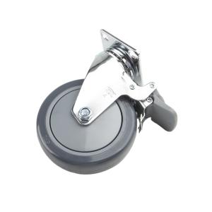 37224H-374-77商品缩略图