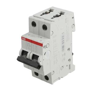 S202-D10商品缩略图