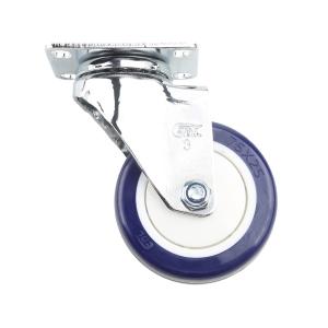 37213-373-87商品缩略图