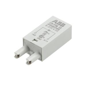 CR-P/M 22商品缩略图