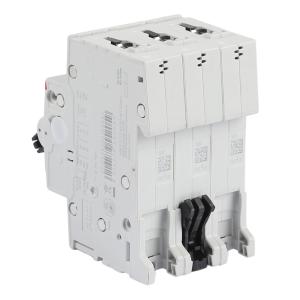 S203-D50商品缩略图