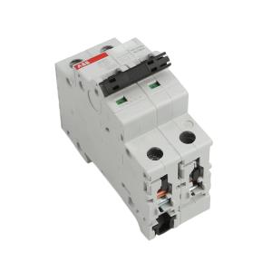 GS201 AC-D20/0.03商品缩略图