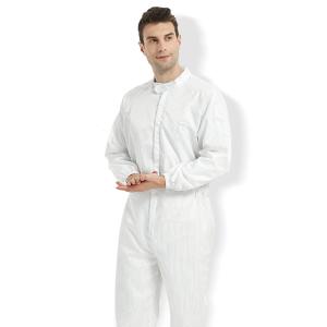 YF-31001-XL-WH商品缩略图