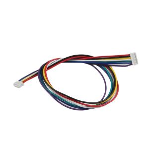 X1511T-07-PSN-A24RBYWGLP-L300-X1511T-Z商品缩略图