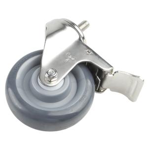 S54744L-S544-75商品缩略图