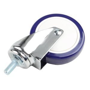 37234-374-87商品缩略图