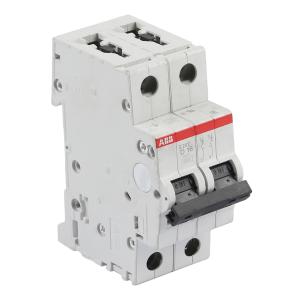 S202-D16商品缩略图