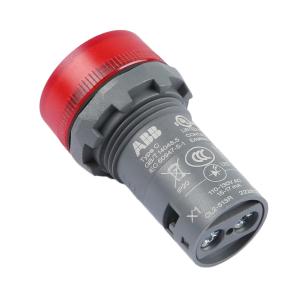 CL2-513R商品缩略图