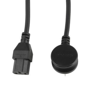 PC-2020B商品缩略图