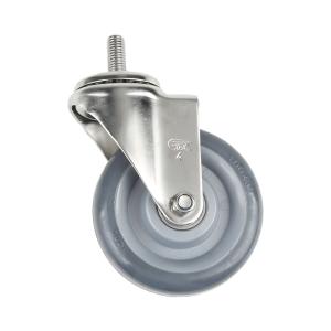 S54734-S544-76商品缩略图