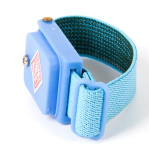 SWD-WL001商品缩略图