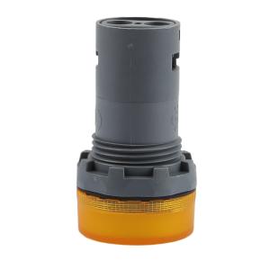 CL2-507Y商品缩略图