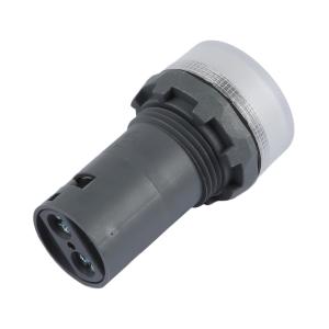 CL2-506C商品缩略图