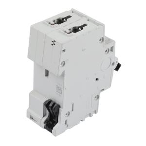 GS201 AC-C10/0.03商品缩略图