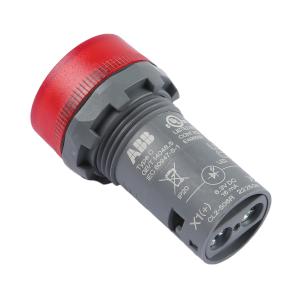 CL2-506R商品缩略图