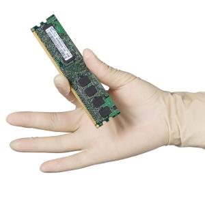 ST-820011M商品缩略图