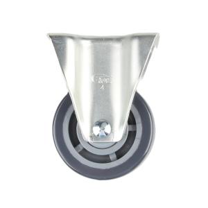 64104-644-76商品缩略图