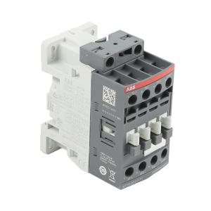 AF09-30-01-11*24-60V AC/ DC商品缩略图