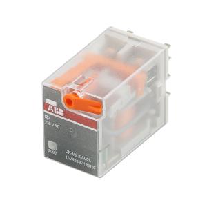 CR-M230AC2L商品缩略图