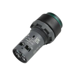 CP3-13G-10商品缩略图