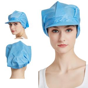 MZ-D001商品缩略图