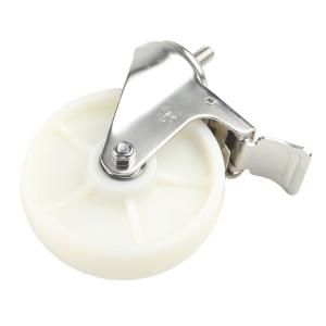 S54745L-S545-26商品缩略图