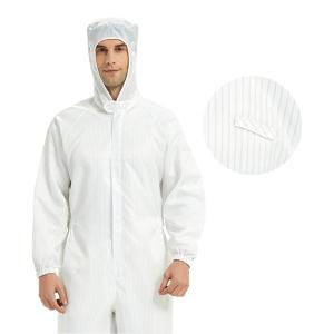 YF-800001-L-WH商品缩略图