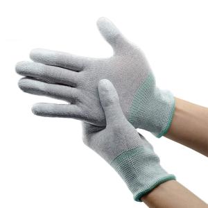 ST-86000501M商品缩略图