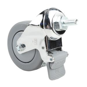 57244H-574-57商品缩略图