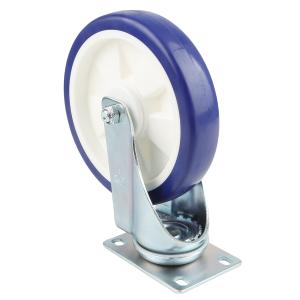 57116-576-87商品缩略图