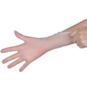 PVC-01S商品缩略图