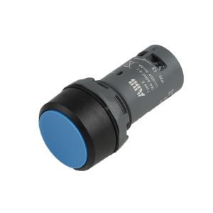 CP1-10L-10商品缩略图