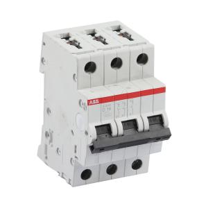 S203-D16商品缩略图