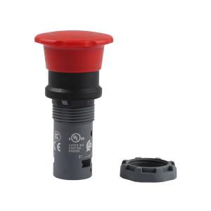 CE4T-10R-11商品缩略图