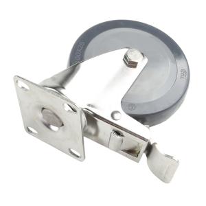 S34724L-S344-74商品缩略图