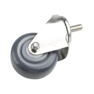 S54733-S543-75商品缩略图