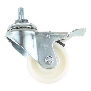 50143L-503-26商品缩略图