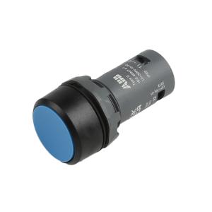 CP1-10L-01商品缩略图